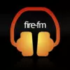 Fire.fm